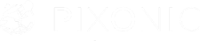 Логотип студии Pixonic