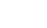 Логотип RJ Games