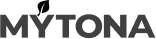 Логотип Mytona