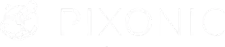 Логотип студии Pixonic