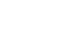 Логотип RJ Games