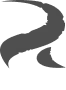 Логотип Rovio