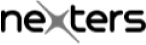 Логотип Nexters