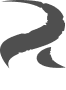 Логотип Rovio
