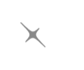 Логотип Nexters