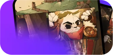 Комиксы с нарисованным котом