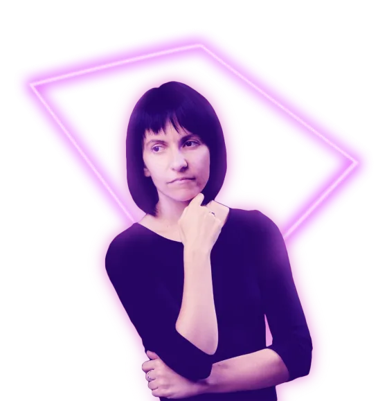 Юлия Пиштар