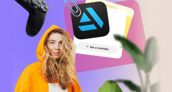 Трудоустройство и карьера (EHR) 1 Трудоустройство и карьера (EHR)