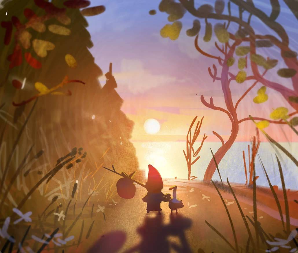 Атмосфера в окружении (EEA) 1 Атмосфера в окружении (EEA)